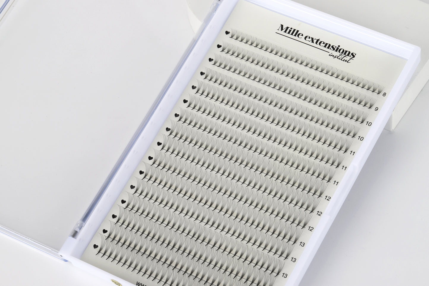 Bouquets préfaits 8D