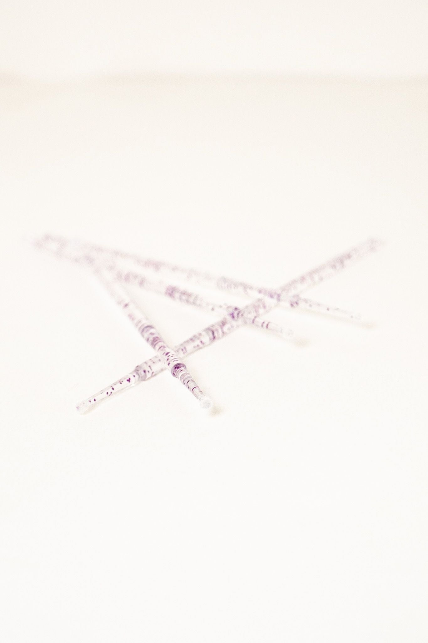 Micro-Brosse Applicatrice - Mille Extensions