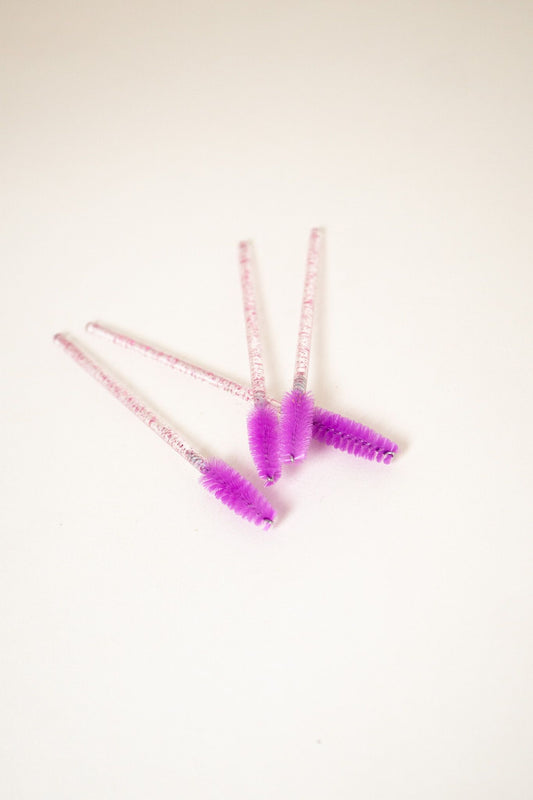 Brosses à Cils - Mille Extensions