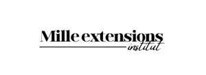 Mille extensions 