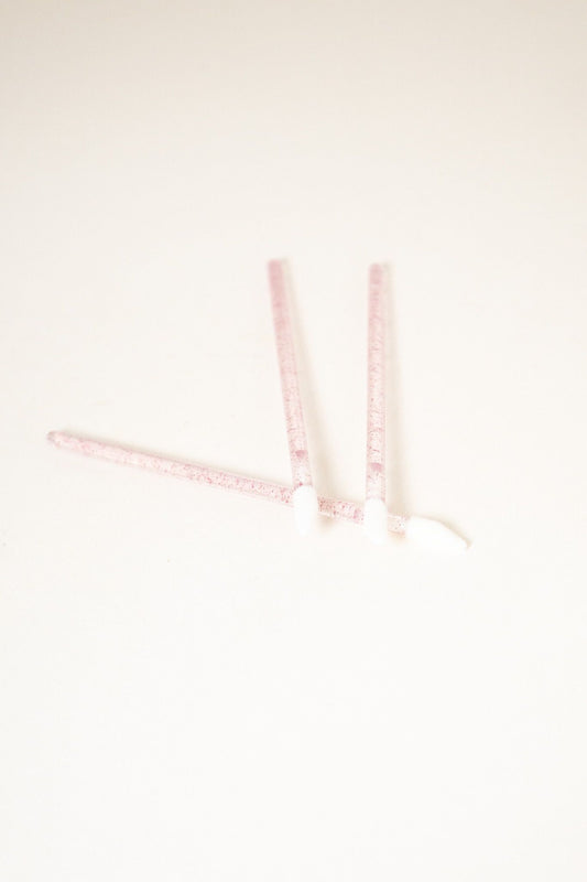 Micro-Brosse Applicatrice - Mille Extensions