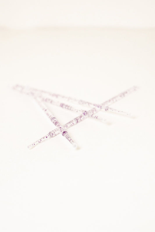 Micro-Brosse Applicatrice - Mille Extensions