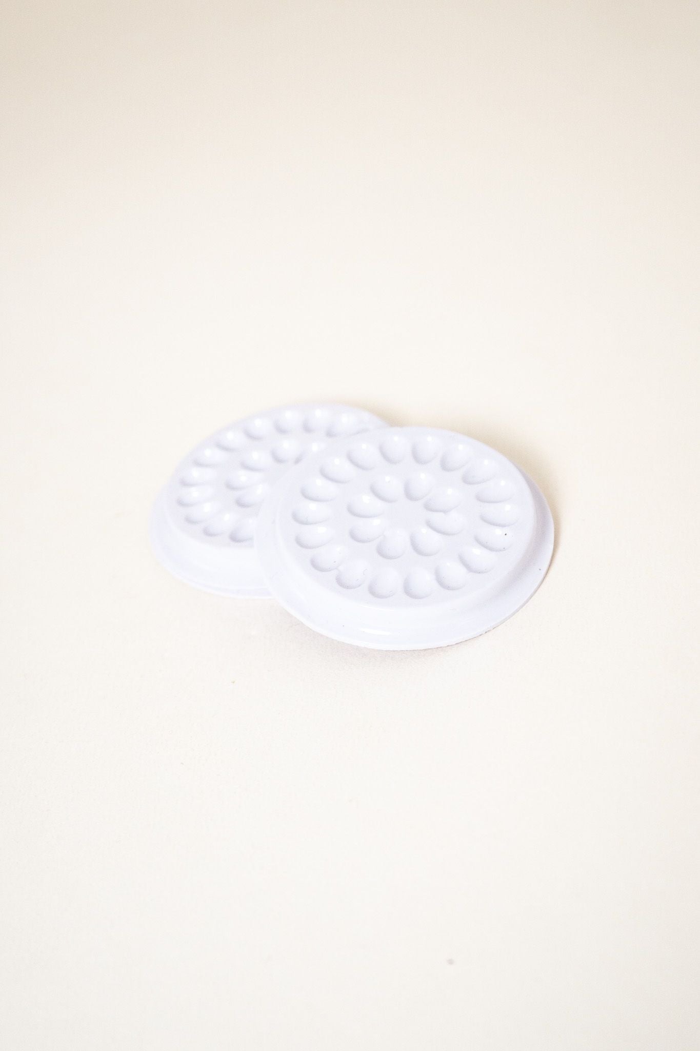 Support de Colle Rond - Mille Extensions